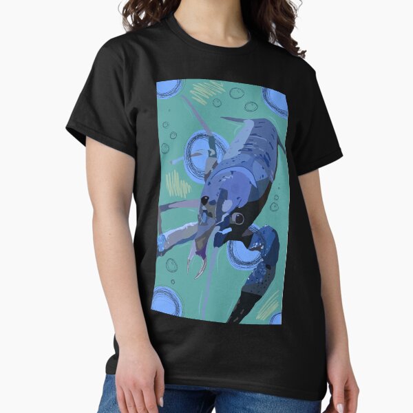 Item preview, Which Dimension? designed and sold by troyeaho.