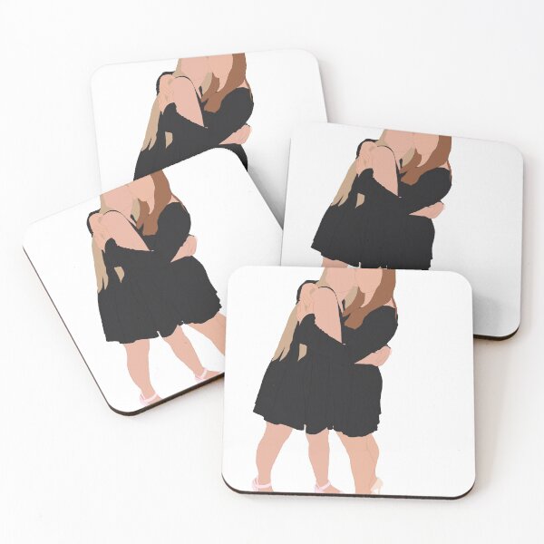 Item preview, Untitled designed and sold by Hannah Beck.