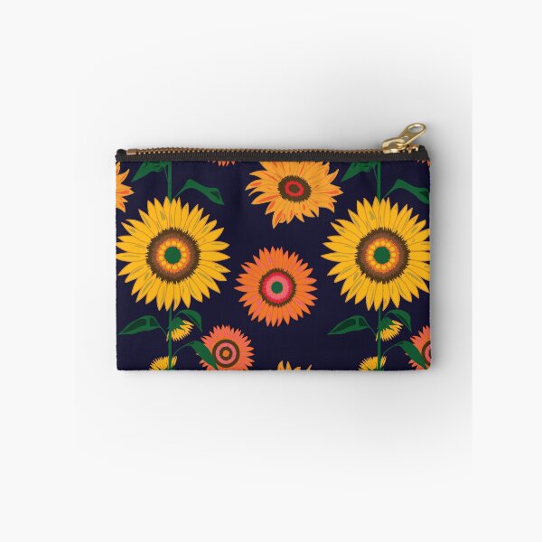 Item preview, Sunflowers designed and sold by Pilar Hernandez.