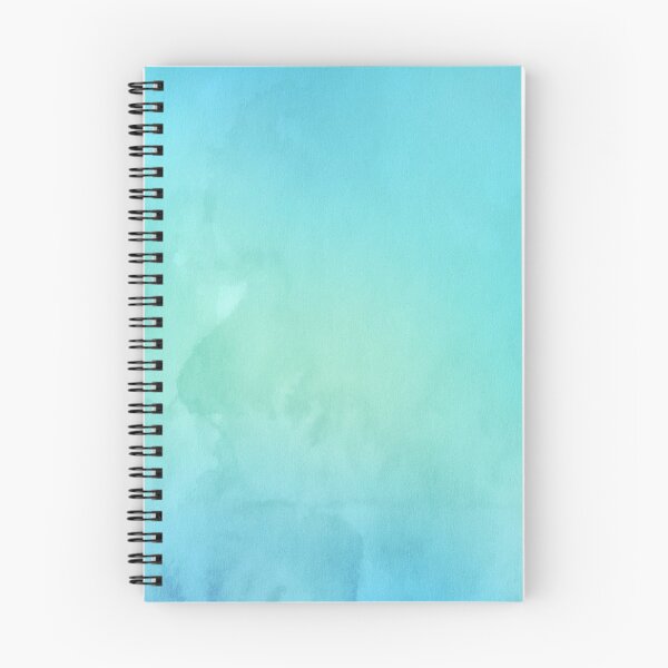 Item preview, Texture designed and sold by Sagal Theophil  Marak.