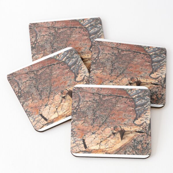 Item preview, Camouflage  designed and sold by ChrisWarren01.