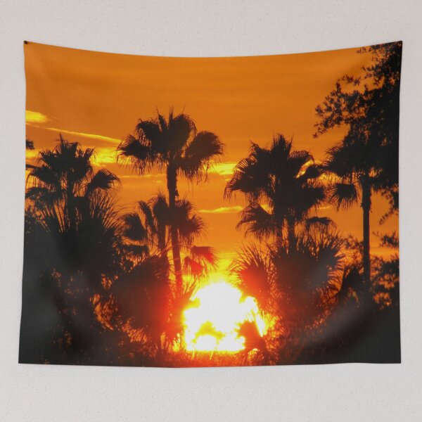 Item preview, Sunsets in paradise  designed and sold by JackieSparrow23.