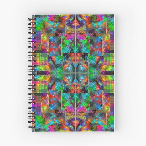 Item preview, Bohemian Patchwork designed and sold by ivanoel.