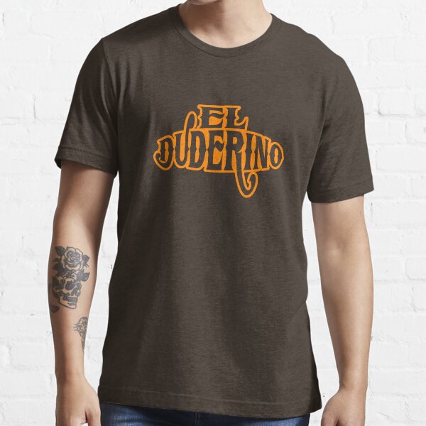 El Duderino Essential T-Shirt