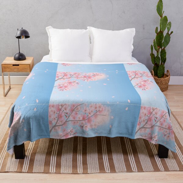 Item preview, Spring designed and sold by Sagal Theophil Marak.