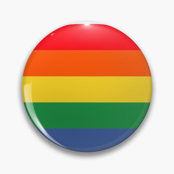 Item preview, Rainbow  designed and sold by Cmasn93.