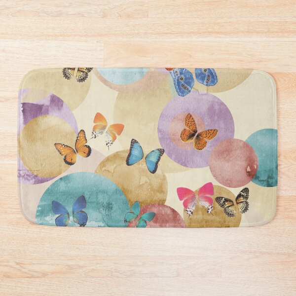 Item preview, With These Broken Wings designed and sold by Catherine Holcombe.