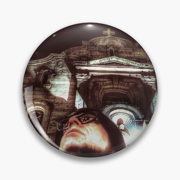 Item preview, Cathedrale de la Lune designed and sold by giftoftradition.