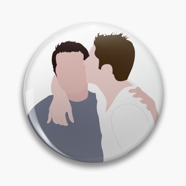 Item preview, jenmish designed and sold by Emily D'Amato.