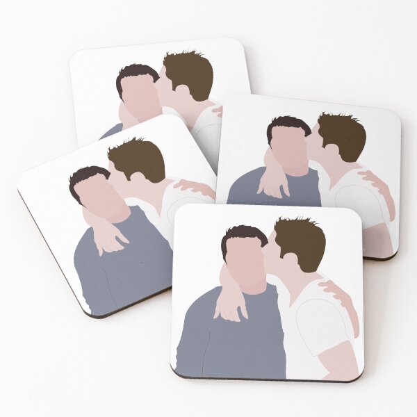 Item preview, jenmish designed and sold by Emily D'Amato.