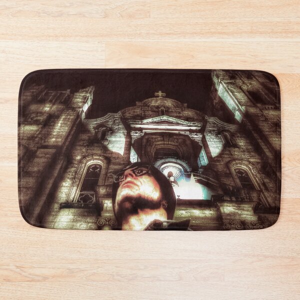 Item preview, Cathedrale de la Lune designed and sold by giftoftradition.