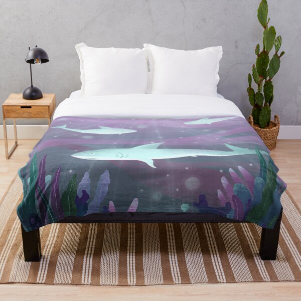 Item preview, Ocean designed and sold by beesants.