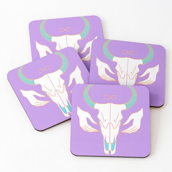 Item preview, Strength  designed and sold by KaleeMEspitia.