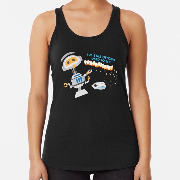 I'm the reason why the Rum is gone Tank Tops, Disney vacation disney Tank  Tops sold by Carlyn-Other, SKU 41671722