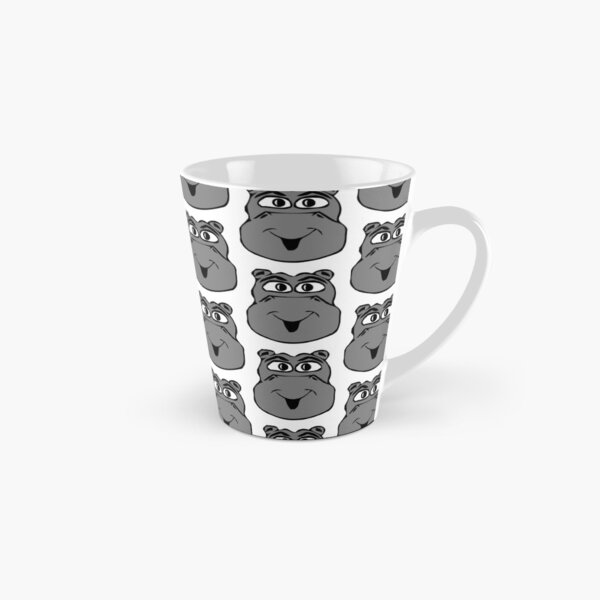 Aperçu de l'œuvre Potames (Fred) MultiDesign créée et vendue par NubesDesignCH.
