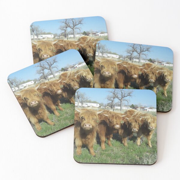 Item preview, The Girls  04 May 2014 designed and sold by JobieMom.
