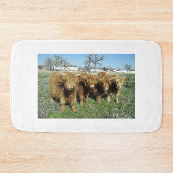 Item preview, The Girls  04 May 2014 designed and sold by JobieMom.