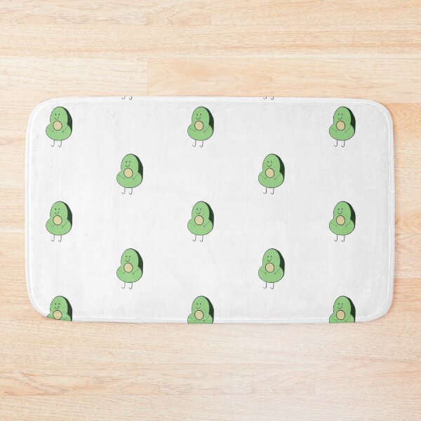 Artikelvorschau, Avocado entworfen und verkauft von Morgan Wilson.