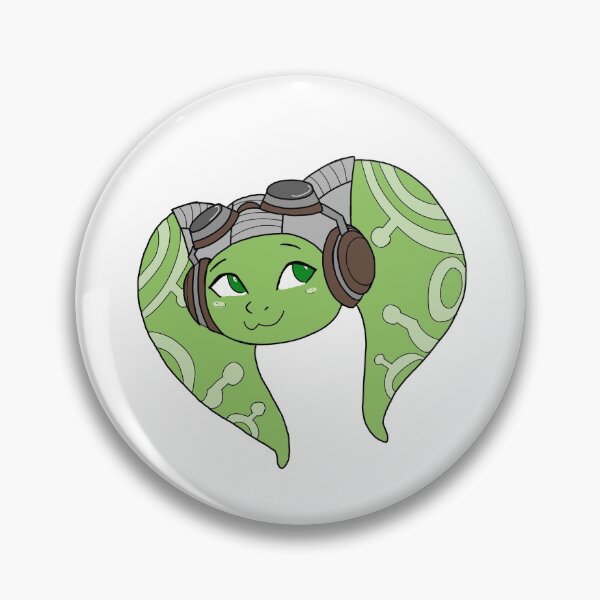Artikelvorschau, Space Mom entworfen und verkauft von DoodleSpork.