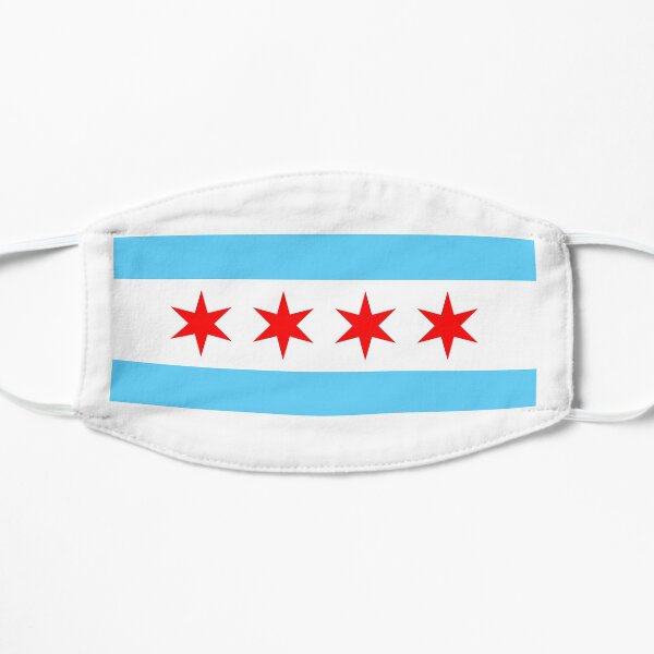 chicago red stars merch