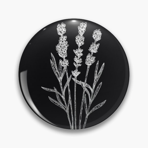 Item preview, Inverse Flora designed and sold by troyeaho.