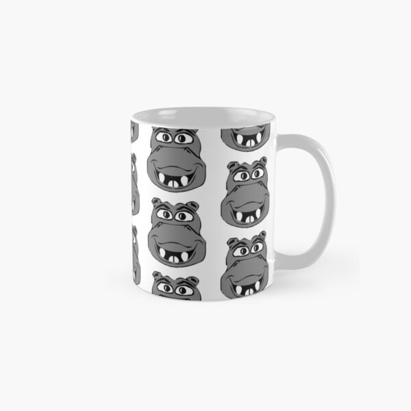 Aperçu de l'œuvre Potames (Jerome) MultiDesign créée et vendue par NubesDesignCH.