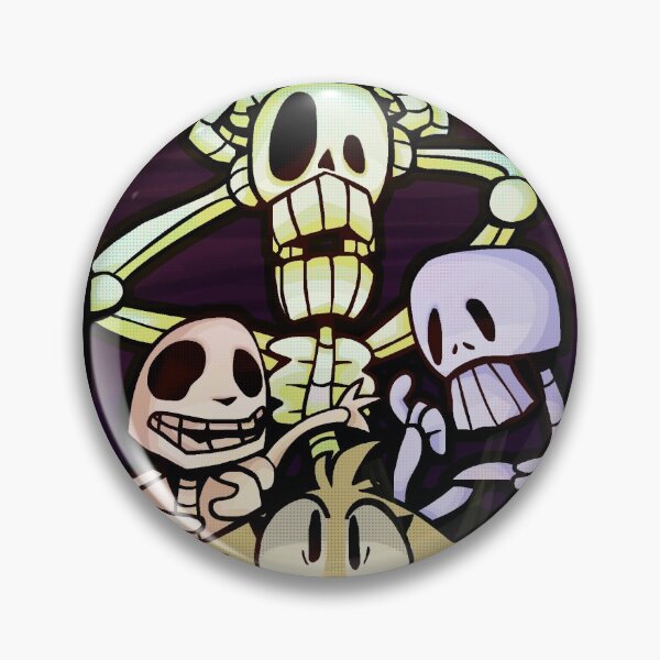 Item preview, Spooky Scary (Feat. Perdita the Cat) designed and sold by Fuchsia-Neko.