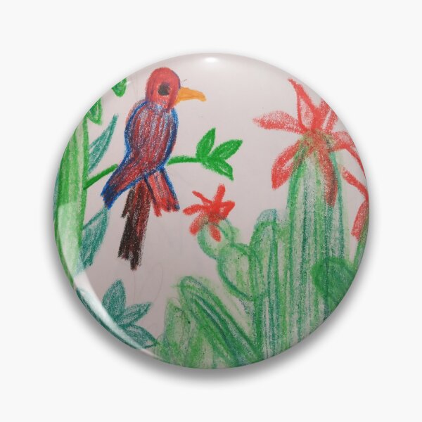 Item preview, Forest fun designed and sold by Simmikreative.