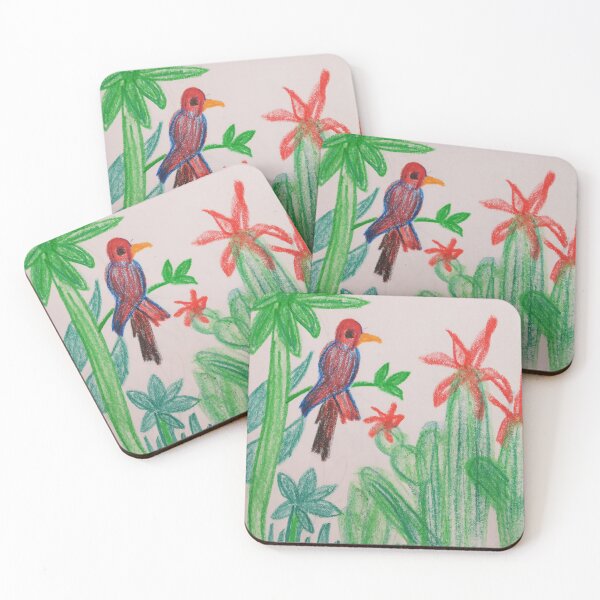 Item preview, Forest fun designed and sold by Simmikreative.