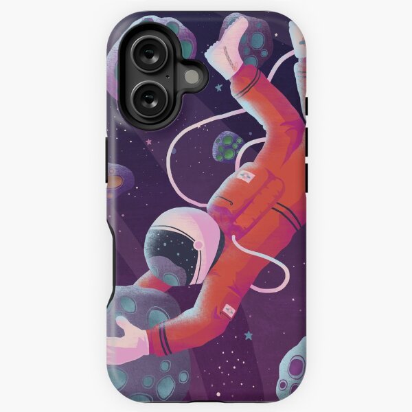 Item preview, Asteroids designed and sold by beesants.