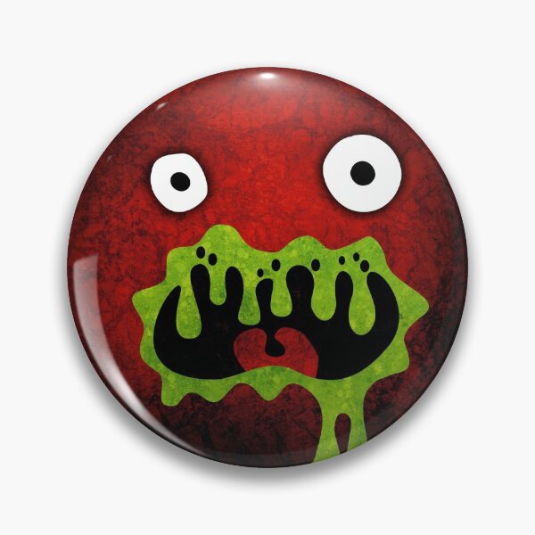 Item preview, Crazy Germ designed and sold by sandygrafik.