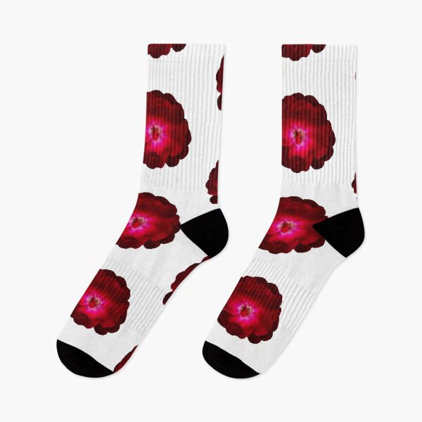 Item preview, Soft Rose designed and sold by Pellucid.