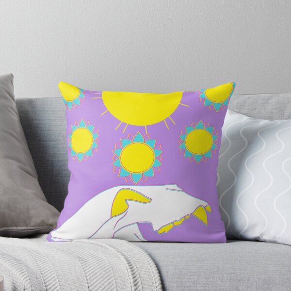 Item preview, The Sun designed and sold by KaleeMEspitia.