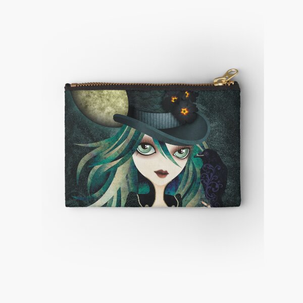 Item preview, Raven's Moon designed and sold by sandygrafik.