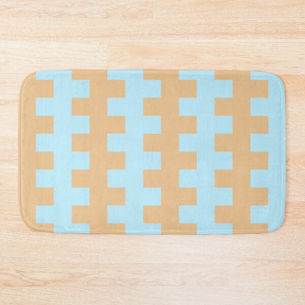 Item preview, zigzag designed and sold by ComPott.