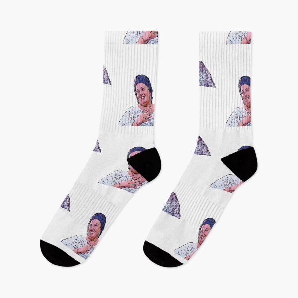 Item preview, St Angela 90 Day Fiance designed and sold by Harvesting.