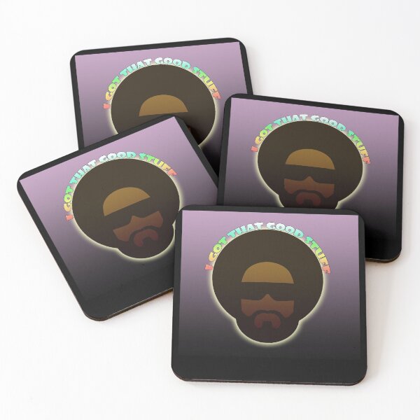 Item preview, I got that good stuff designed and sold by ramieous.