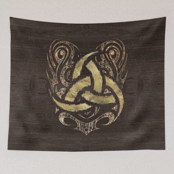Item preview, Horn of Odin designed and sold by Nartissima.