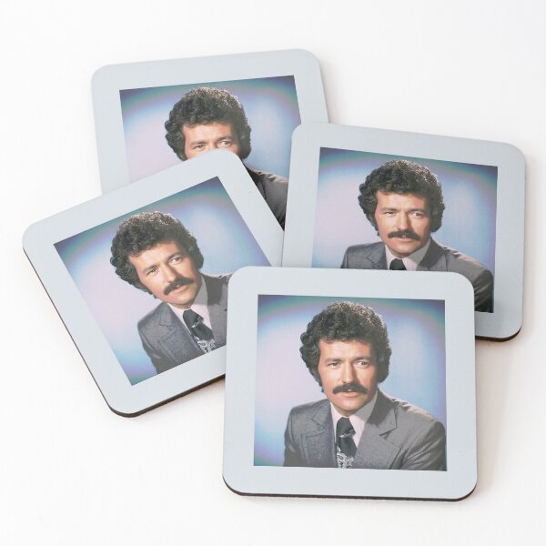 Item preview, the man, the myth, the legend - Alex Trebek designed and sold by mcgrath929.