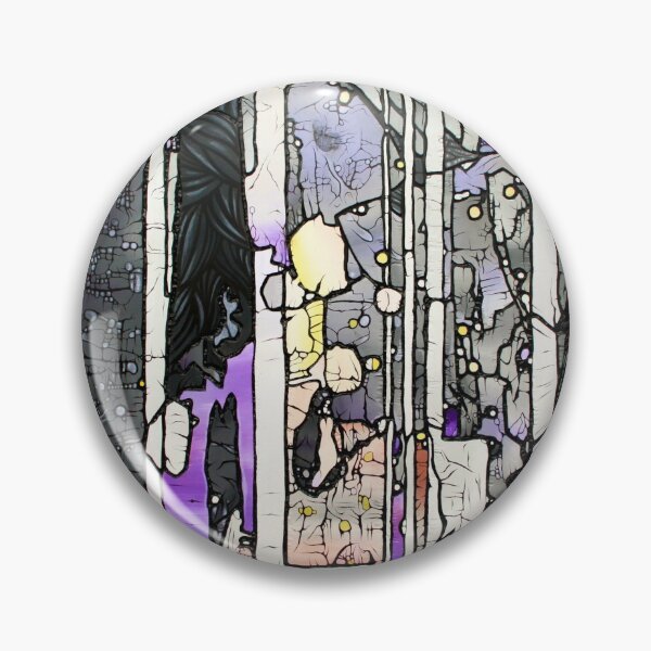 Item preview, The Dangers Of Playing Pretend designed and sold by Bobby Zeik.