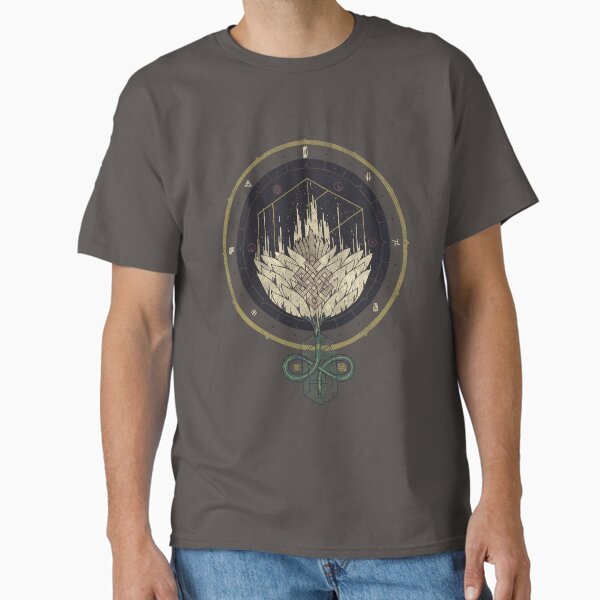 Item preview, Fading Dahlia designed and sold by Hector Mansilla.