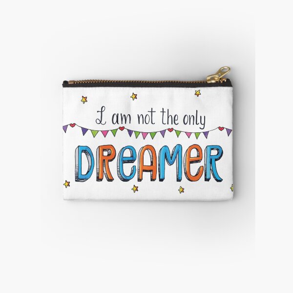 Item preview, Dreamer designed and sold by Guarda-Chuva.