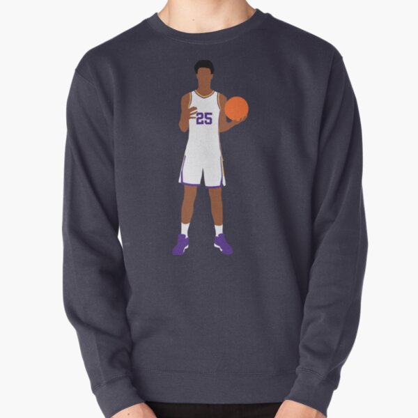 oneal sweatshirt