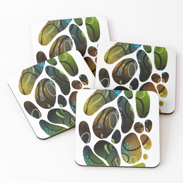 Item preview, Hint of Nature designed and sold by KaleeMEspitia.
