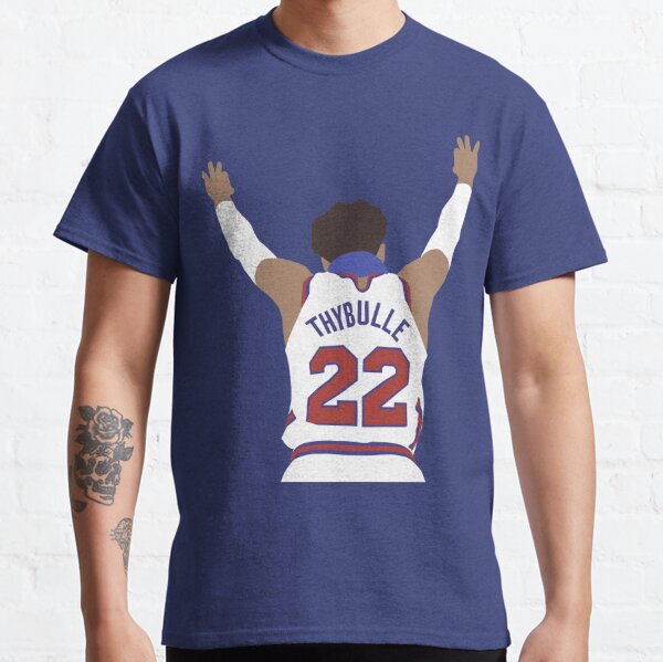 Vintage, Shirts, Vintage 203 Nba Mens Small Cleveland Cavaliers Lebron  James Rookie Year Tshirt