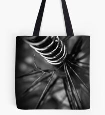 Brolly Tote Bag