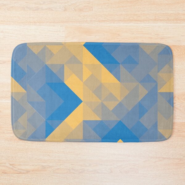 Item preview, Fire & Water designed and sold by PlutoBorn.