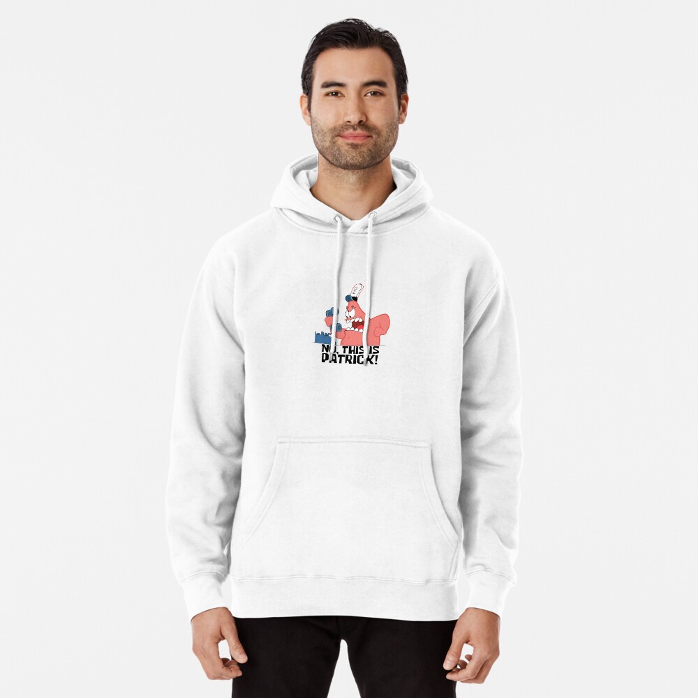 best light summer jacket mens