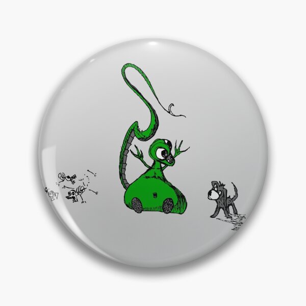 Item preview, Puppy Lover designed and sold by Pellucid.
