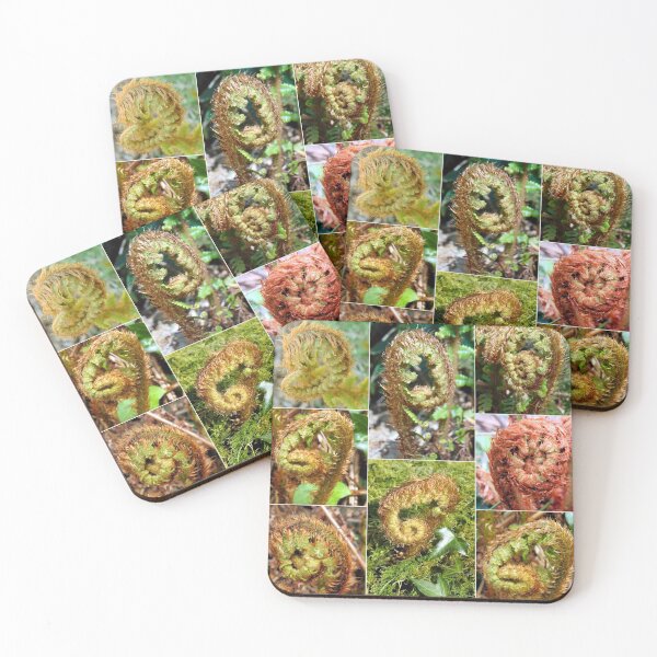 Item preview, ferns designed and sold by KathleenDawson.